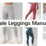 List-of-wholesale-leggings-manufacturer