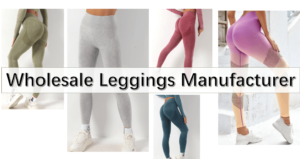 List-of-wholesale-leggings-manufacturer