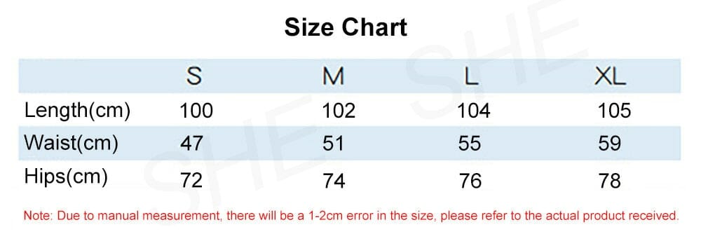 Flare Leggings Yoga Pants Women High Waist Wide Leg Pants Women Gym Fitness Sports Black Flared Pant Latin Dance Trousers 2023