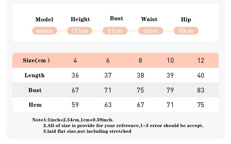 High End Nylon Padded Yoga Sports Bras for Women Racerback Wireless Deep V Neck Workout Gym Bra Hems Wrinkle Crop Tops