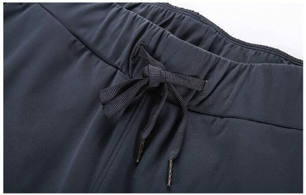 womens drawstring sweatpants vendor