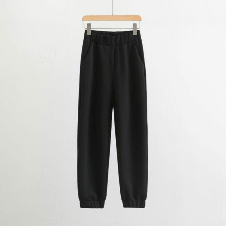 womens cozy sweatpants wholesale