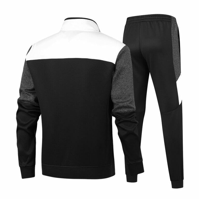 men's pants and jacket set wholesale