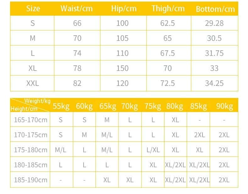 Men Student Basketball Shorts Men's Sport Suits Gym For Soccer Exercise Jogging Hiking Running Fitness Board Beach Short Pants 6