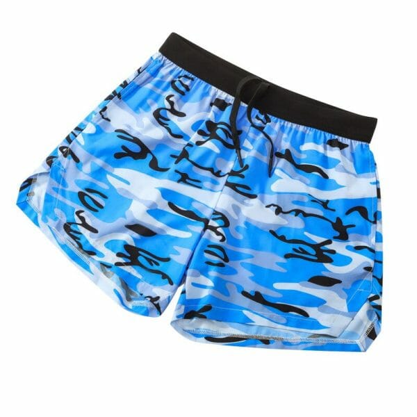 mens short length shorts vendor