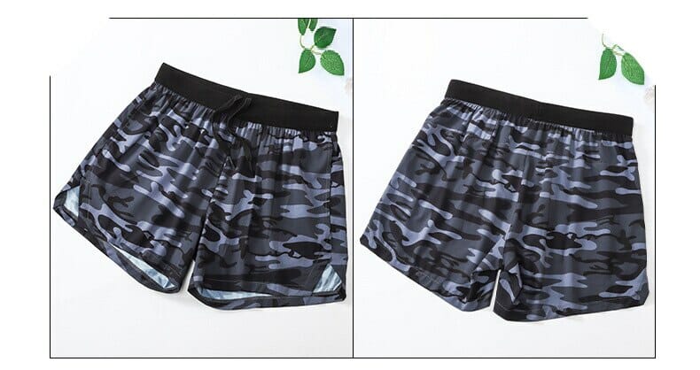 custtom mens short length shorts supplier