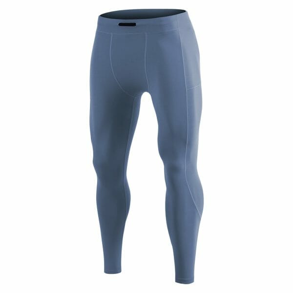 mens running tights in public factory