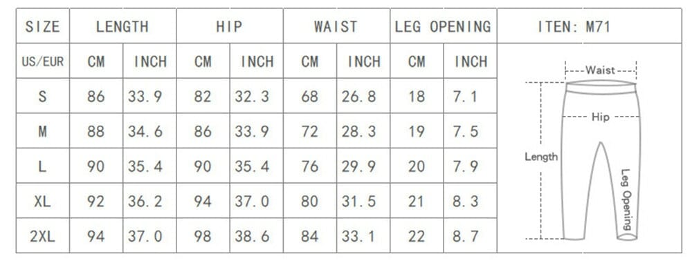 Summer Spring Autumn Men Running Tights GYM Pocket Pants Male Basketball Football Soccer Fitness Exercise Sport Long Leggings 71