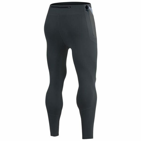 mens running tights in public manufacturer