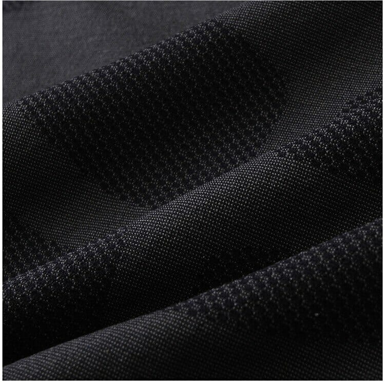 mens long sleeve compression shirts quick dry