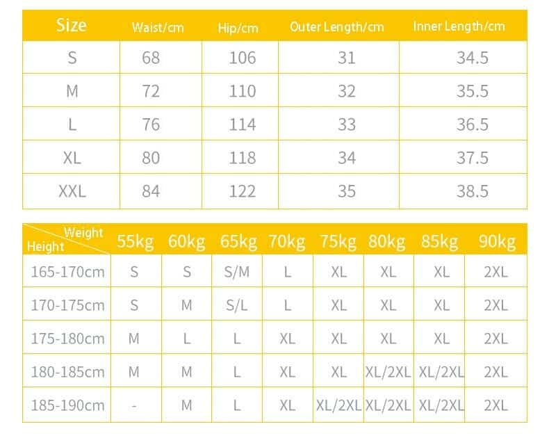 Men Student Basketball Shorts Men's Sport Suits Gym For Soccer Exercise Jogging Hiking Running Fitness Board Beach Tight Pants 0