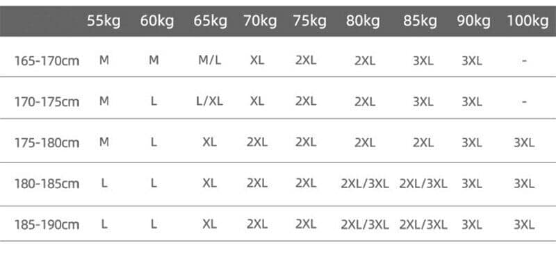 Adult Men Women Running Outdoor Shirts Tight Gym Tank Top Fitness Sleeveless T-shirts Sport Exercise Basketball Vest Clothes 012