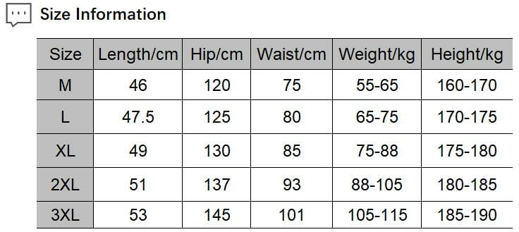 Men Student Basketball Shorts Men's Sport Suits Gym For Soccer Exercise Clothes Running Fitness Board Beach Jersey Pants 6070