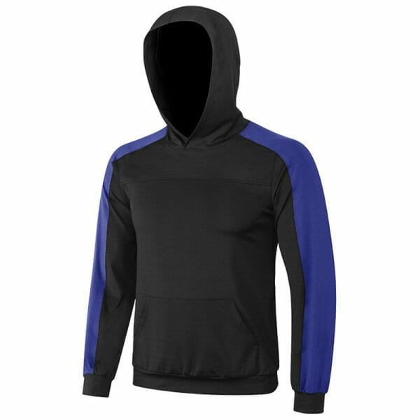 mens running hoodies manufacturer