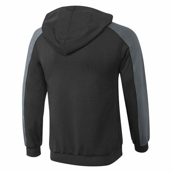 mens running hoodies wholesale