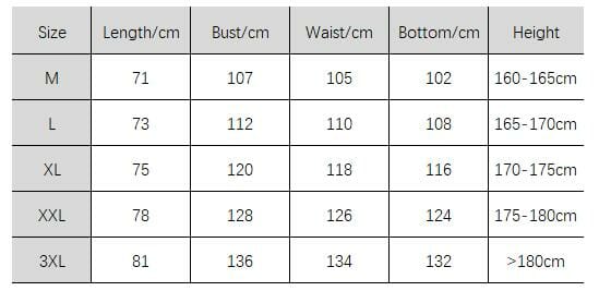 Men's Outdoor Running Fitness T-shirt Hoodies Quick Dry Sport Shirt Men Top Gym Trainning Exercise Coat Male Sweater Clothes 536