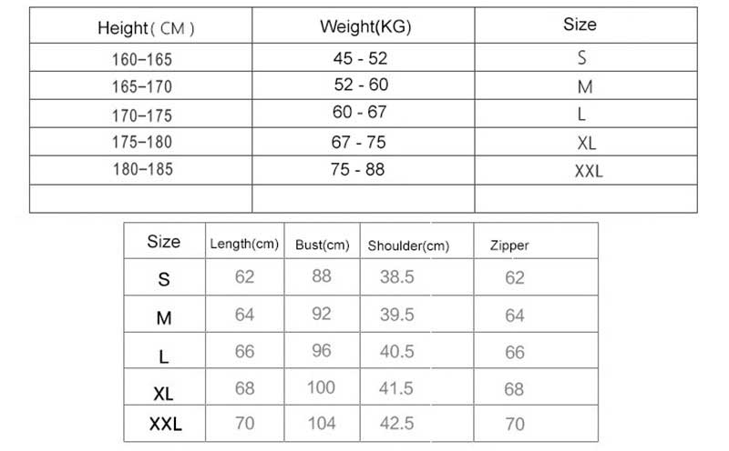 Men Quick Dry Cap Hoodie Sweatshirt Sport Compression Fitness Shirt Gymming Running Basketball Football Soccer Jacket 9006