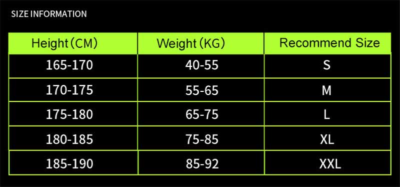 Men Quick Dry Cap Hoodie Sweatshirt Sport Compression Fitness Shirt Gymming Running Basketball Football Soccer Jacket 9006