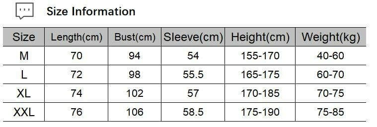 Long Sleeve Sport Shirt Men Quick Dry Men's Running T-shirts Snake Gym Clothing Fitness Top Mens Rashgard Soccer Jersey MA79