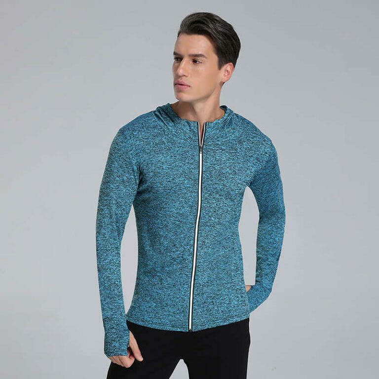 mens lightweight hoodies wholesale